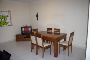 Apartamento T1 para Ferias – Praia da Rocha